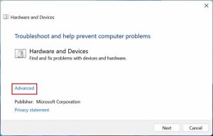 USB Hub Not Working? Here’s How To Fix It