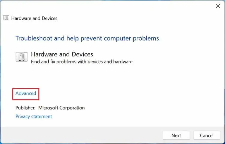 advanced-in-hardware-and-devices