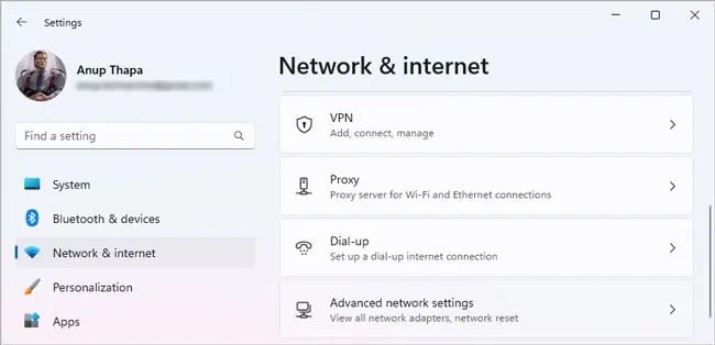 advanced-network-settings-windows