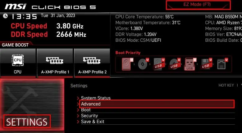 advanced-setting-msi-bios