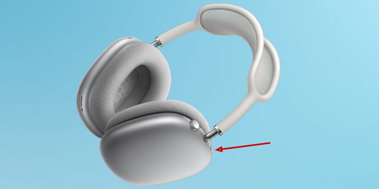 airpods-max-noise-cancel-button
