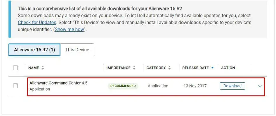 alienware-command-center