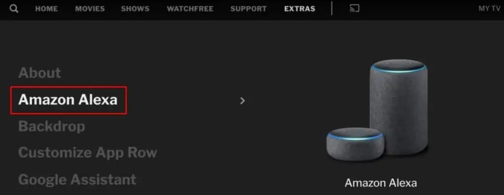 amazon-alexa-option-1024x396