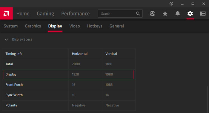 amd-radeon-software-display-specs-display