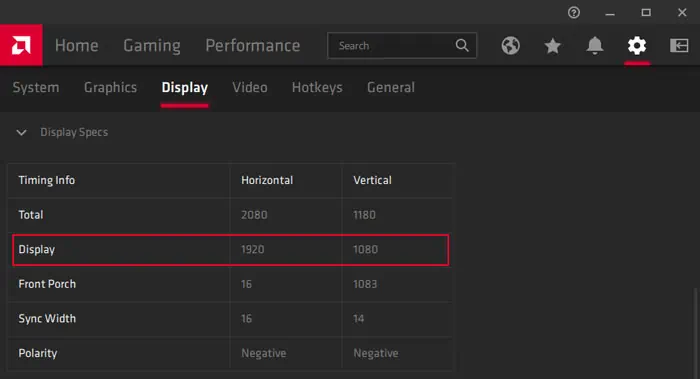 amd-radeon-software-display-specs-display