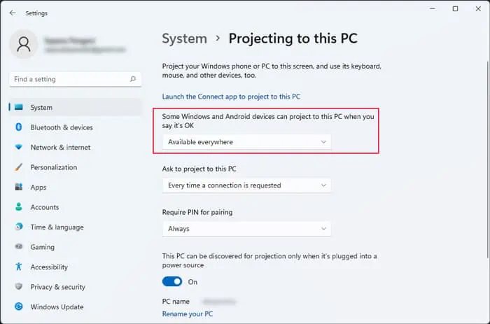 available-everywhere-projecting-to-this-pc