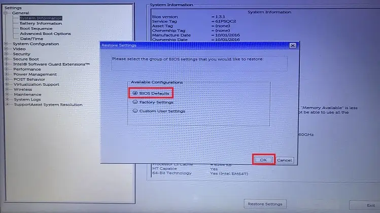 bios-defaults-and-ok