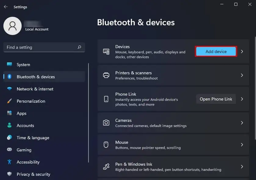 bluetooth-add-a-device