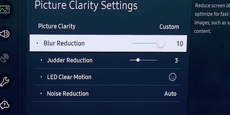 blur-reduction-on-samsung-tv