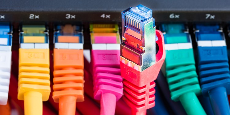 cat6 vs cat6a