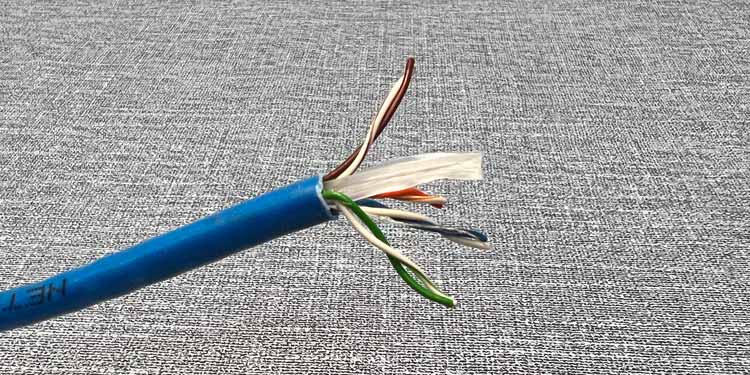 CAT6 vs CAT6A: What's the Difference 1 cat6e-splice-separator