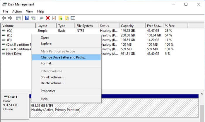 change-drive-letter-and-paths