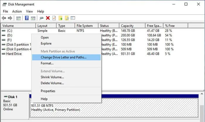 change-drive-letter-and-paths