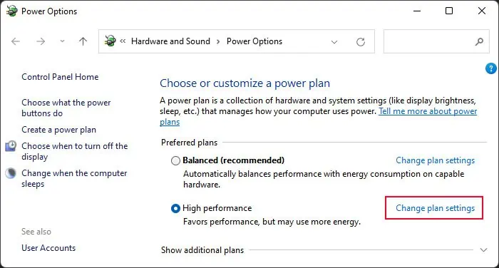 change-plan-settings-high-performance
