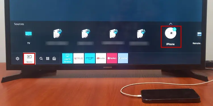changing-source-to-iphone