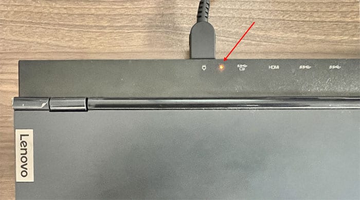 charging-led-lenovo