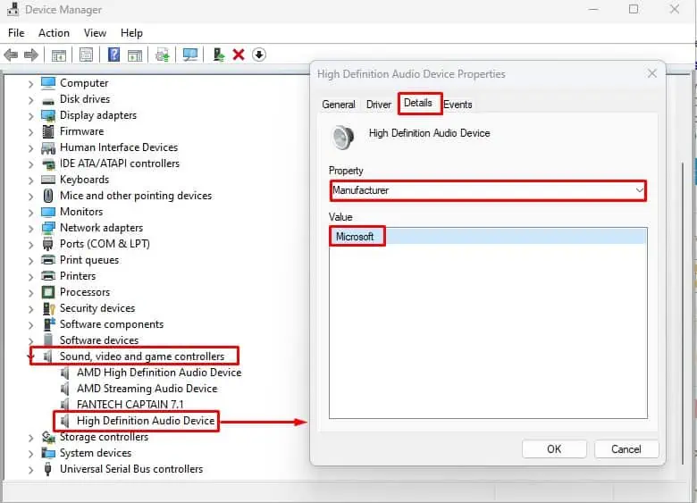 check-audio-driver-detail-install-audio-driver