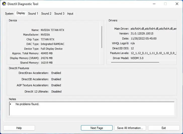 check-device-field-to-identify-if-dedicated-gpu-is-running