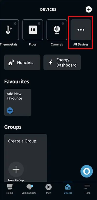 How to Change Name of Firestick? 20 choose-All-Devices