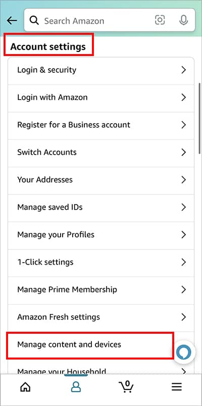 choose-Manage-Content-and-devices.