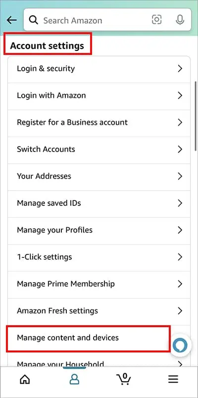 choose-Manage-Content-and-devices.