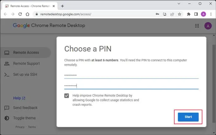 choose-a-pin-start