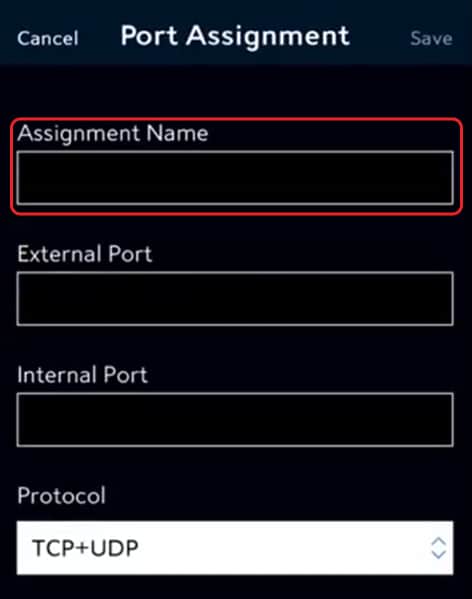 choose-name