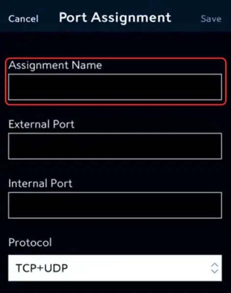 choose-name