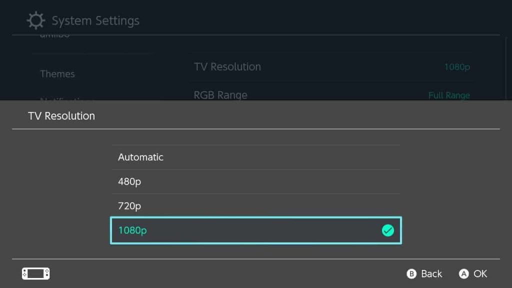 Best TV Settings For Gaming
