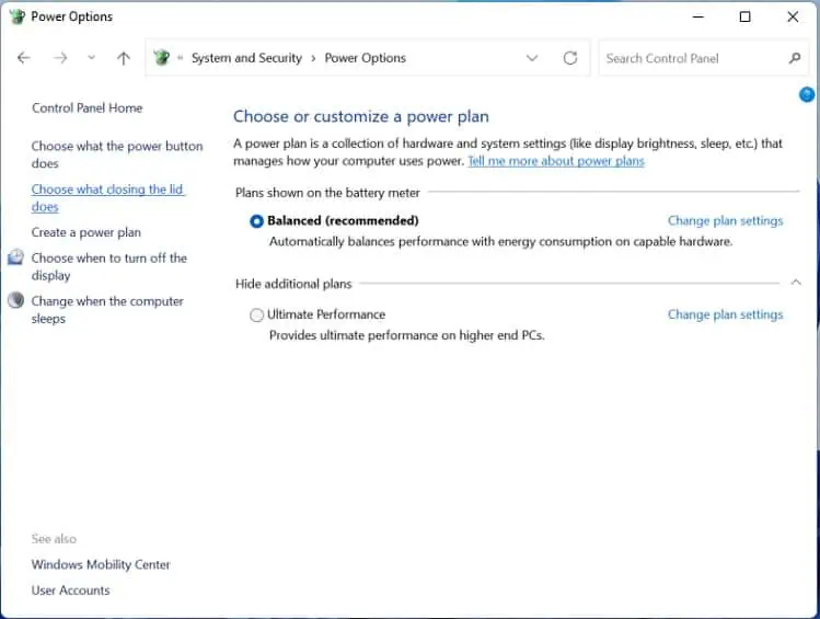 choose-what-closing-the-lid-does