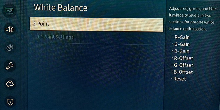 choose-white-balance-profile