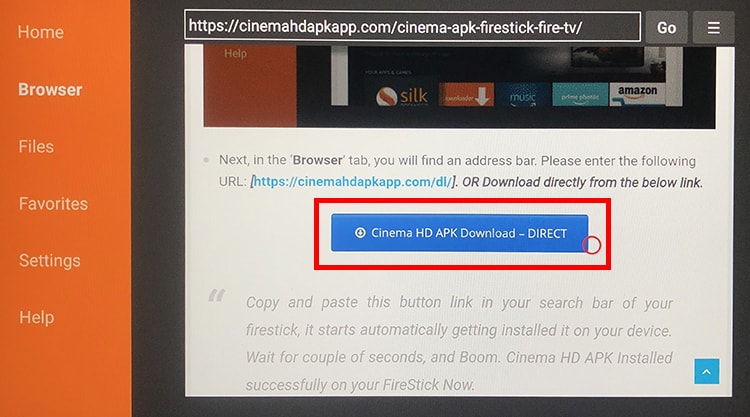 click-on-Cinema-HD-APK-Download---DIRECT-button
