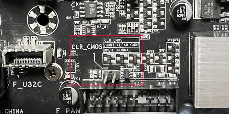 clr-cmos-motherboard-jumper