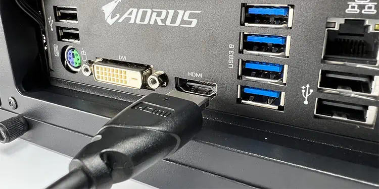 connect-display-port-to-motherbaord