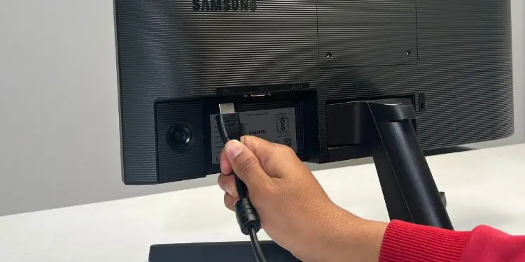 connect-hdmi-cable