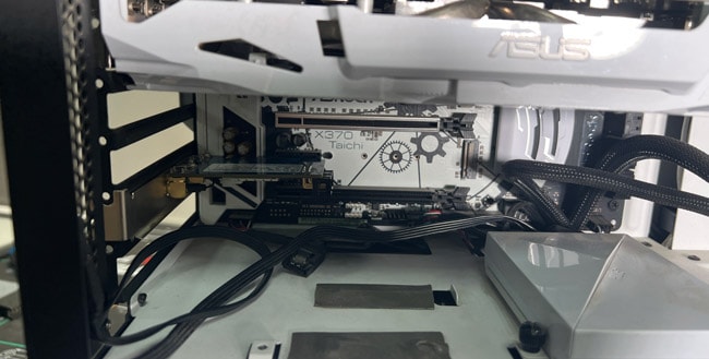 connect-wifi-adapter-to-pcie-slot