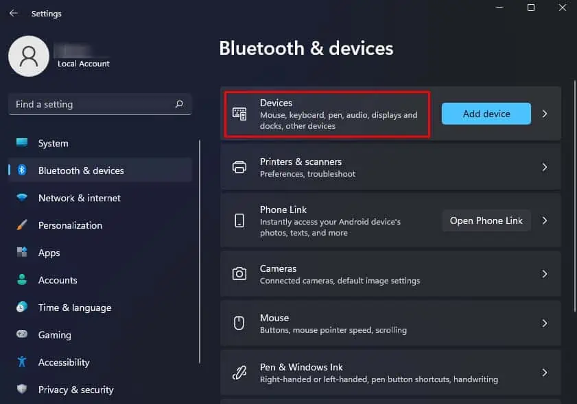 connected-devices-in-your-windows-pc