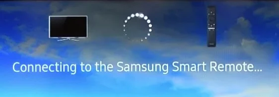 connecting-to-samsung-smart-remote