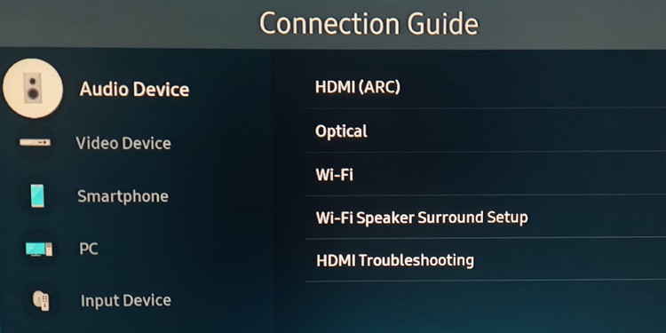 connection-guide-window