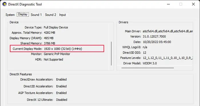 current-display-mode-resolution-dxdiag