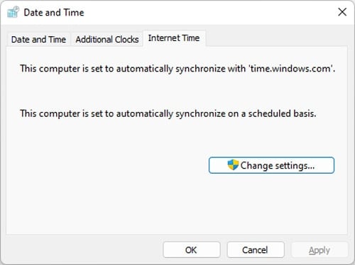 date-and-time-internet-time-change-settings