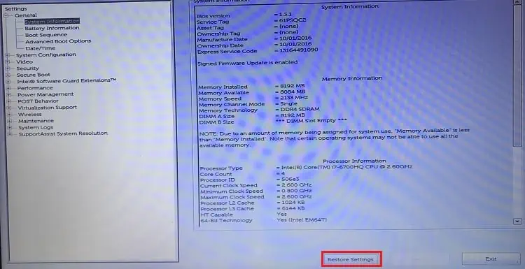 dell-bios-restore-settings