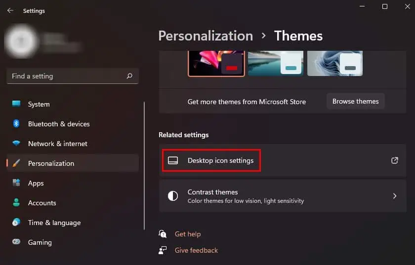 desktop-icon-settings