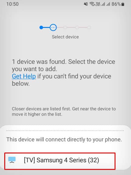 device-found-on-smartthings