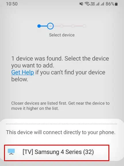 device-found-on-smartthings