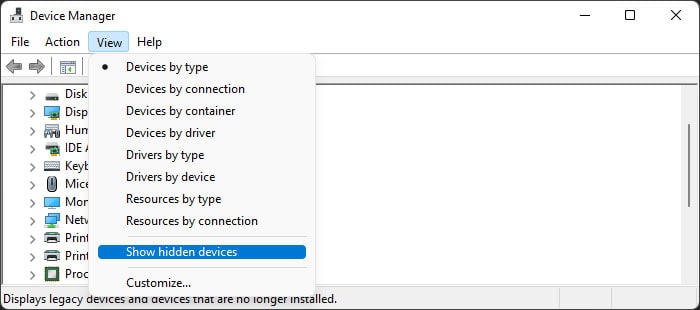 device-manager-show-hidden-devices