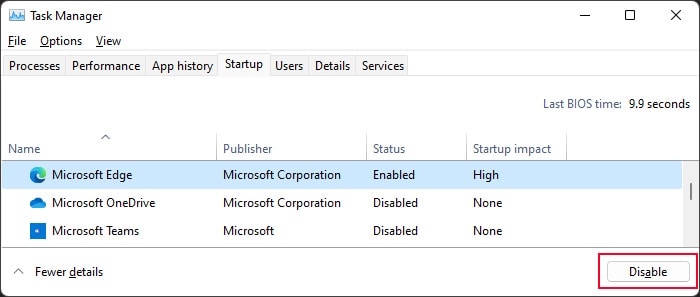disable-enabled-startup-apps