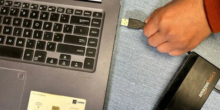 disconnect-usb-hub-from-pc