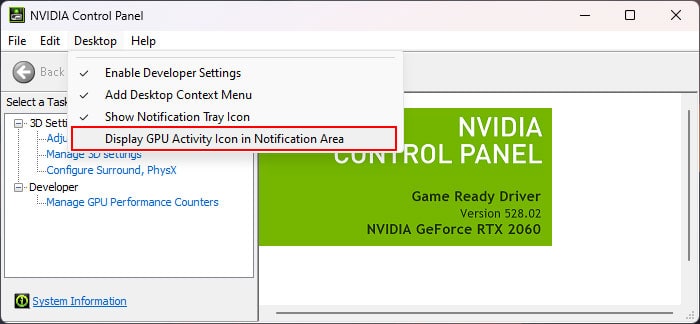 display-gpu-activity-icon-in-notification-area