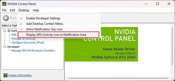 display-gpu-activity-icon-in-notification-area